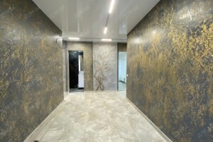 одноповерховий будинок з опаленням, 75 кв. м, цегла. Продаж в Полтаві, район Центр фото 2