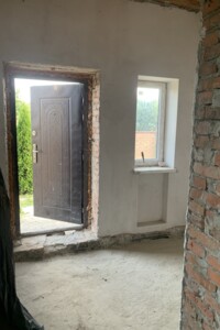 двоповерховий будинок з мансардою, 260 кв. м, цегла. Продаж в Полтаві, район Центр фото 2