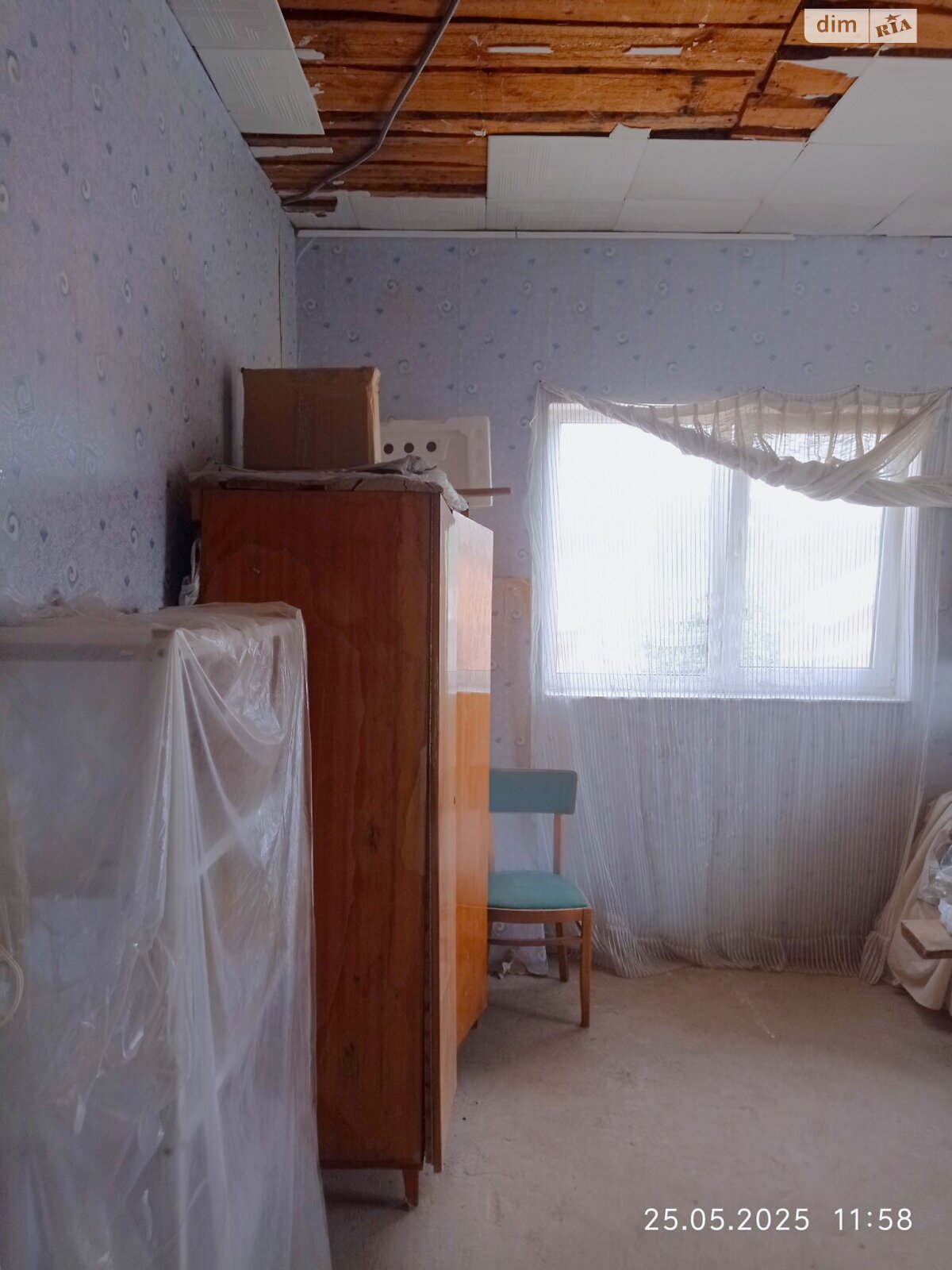 двухэтажный дом беседка, 123 кв. м, кирпич. Продажа в Полтаве район Центр фото 1 двухэтажный дом беседка, 123 кв. м, кирпич. Продажа в Полтаве район Центр фото 1