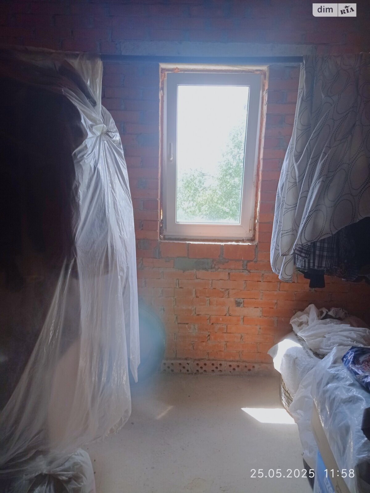 двухэтажный дом беседка, 123 кв. м, кирпич. Продажа в Полтаве район Центр фото 1 двухэтажный дом беседка, 123 кв. м, кирпич. Продажа в Полтаве район Центр фото 1