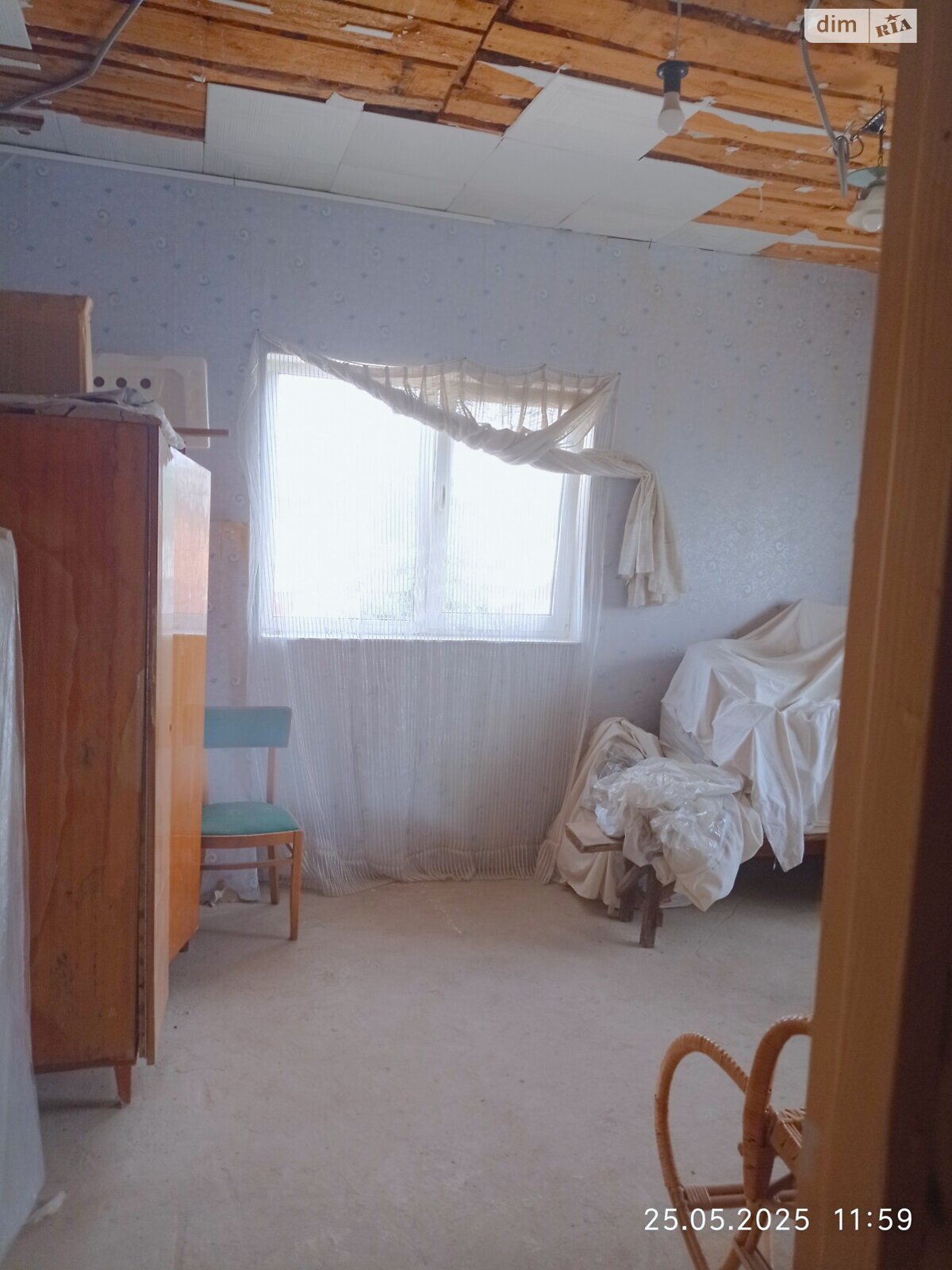 двухэтажный дом беседка, 123 кв. м, кирпич. Продажа в Полтаве район Центр фото 1 двухэтажный дом беседка, 123 кв. м, кирпич. Продажа в Полтаве район Центр фото 1