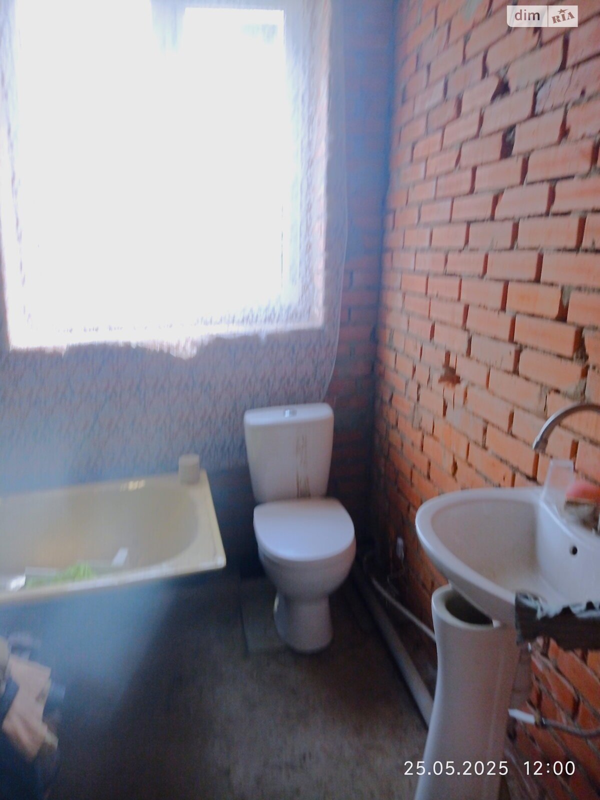 двухэтажный дом беседка, 123 кв. м, кирпич. Продажа в Полтаве район Центр фото 1 двухэтажный дом беседка, 123 кв. м, кирпич. Продажа в Полтаве район Центр фото 1