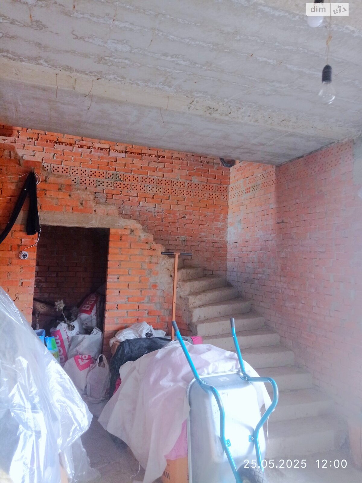 двухэтажный дом беседка, 123 кв. м, кирпич. Продажа в Полтаве район Центр фото 1 двухэтажный дом беседка, 123 кв. м, кирпич. Продажа в Полтаве район Центр фото 1