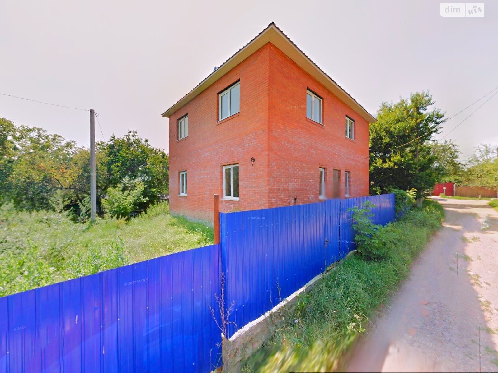 двухэтажный дом беседка, 123 кв. м, кирпич. Продажа в Полтаве район Центр фото 1 двухэтажный дом беседка, 123 кв. м, кирпич. Продажа в Полтаве район Центр фото 1