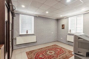 двоповерховий будинок з меблями, 95 кв. м, цегла. Продаж в Полтаві, район Центр фото 2