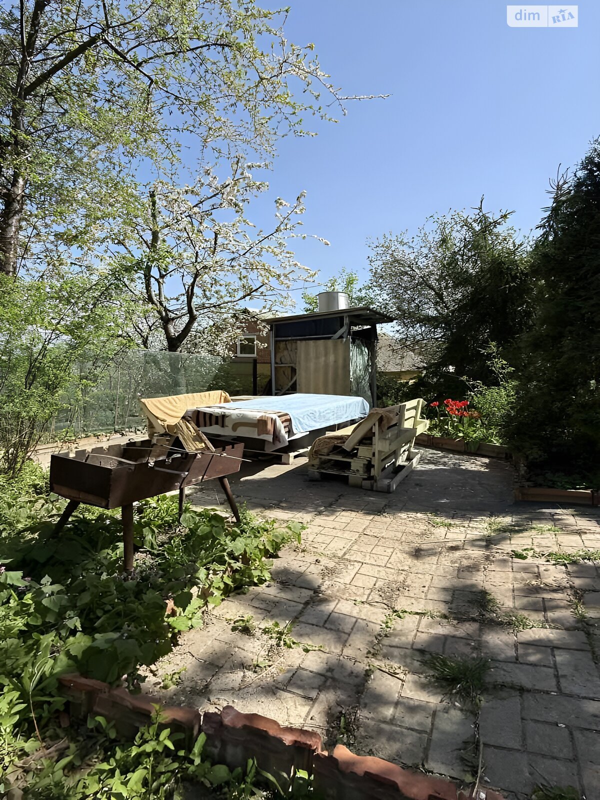 двухэтажный дом с отоплением, 100 кв. м, кирпич. Продажа в Полтаве район Центр фото 1 двухэтажный дом с отоплением, 100 кв. м, кирпич. Продажа в Полтаве район Центр фото 1