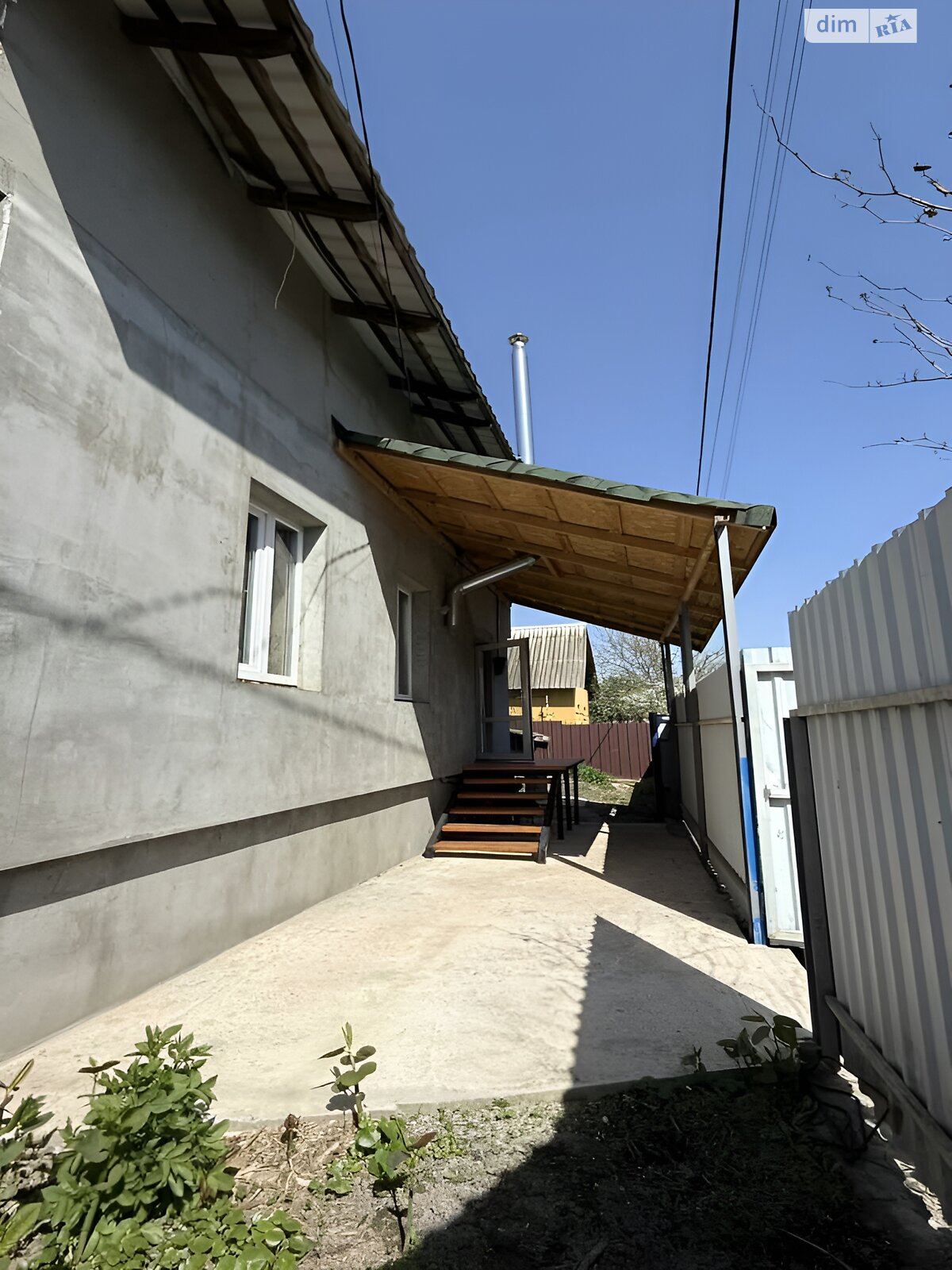 двухэтажный дом с отоплением, 100 кв. м, кирпич. Продажа в Полтаве район Центр фото 1 двухэтажный дом с отоплением, 100 кв. м, кирпич. Продажа в Полтаве район Центр фото 1