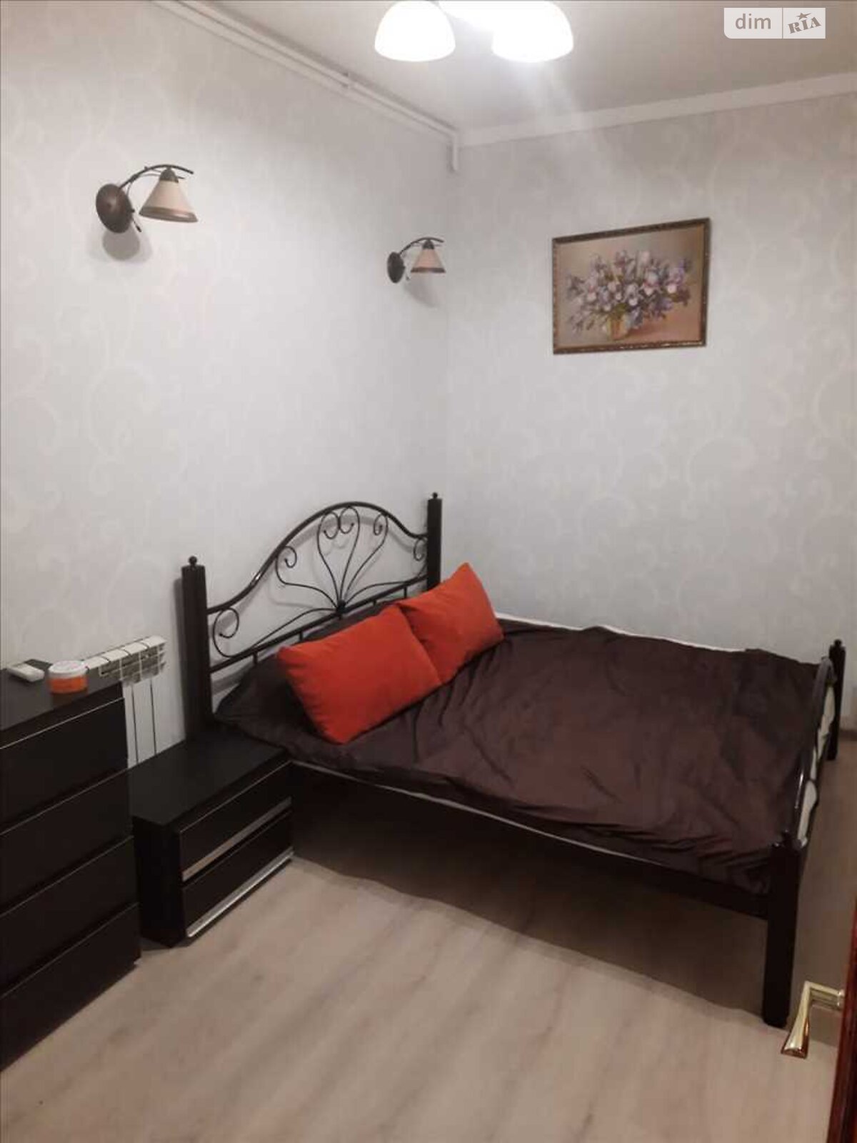 двухэтажный дом, 154.5 кв. м, цегла. Продажа в Полтаве район пл. Зыгина фото 1