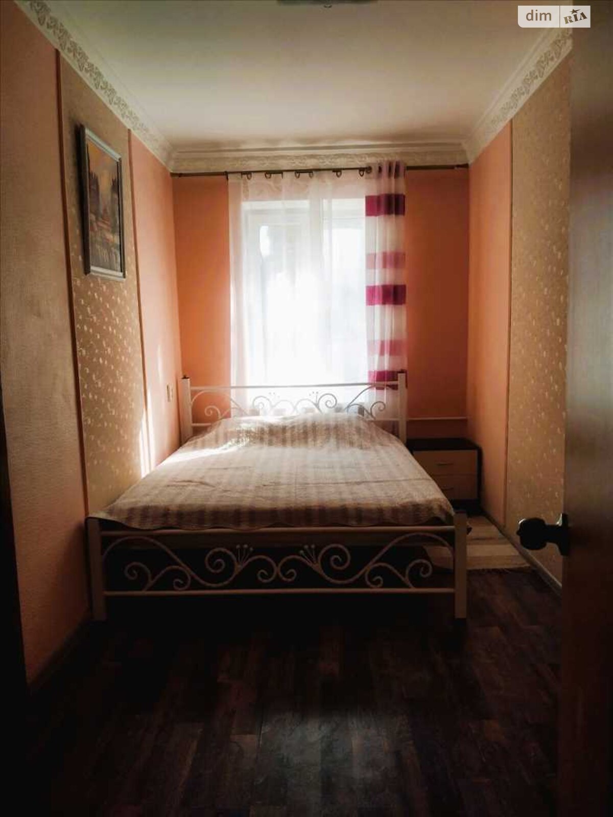 двухэтажный дом, 154.5 кв. м, цегла. Продажа в Полтаве район пл. Зыгина фото 1