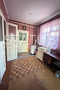 одноэтажный дом с гаражом, 78.3 кв. м, кирпич. Продажа в Полтаве район Центр фото 2 одноэтажный дом с гаражом, 78.3 кв. м, кирпич. Продажа в Полтаве район Центр фото 2