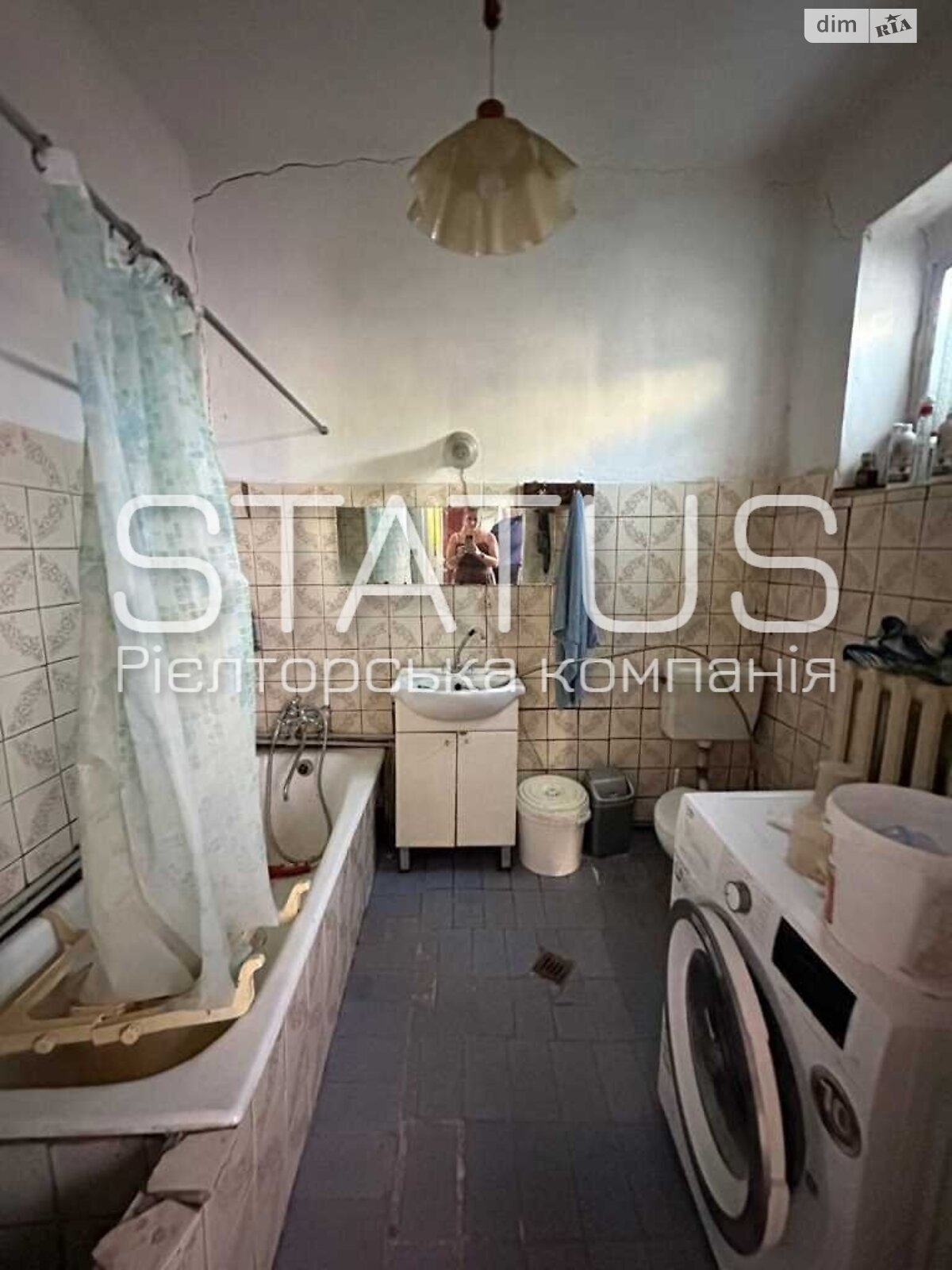 одноэтажный дом с гаражом, 78.3 кв. м, кирпич. Продажа в Полтаве район Центр фото 1 одноэтажный дом с гаражом, 78.3 кв. м, кирпич. Продажа в Полтаве район Центр фото 1