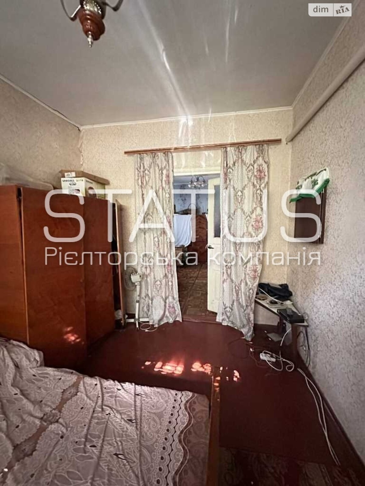 одноэтажный дом с гаражом, 78.3 кв. м, кирпич. Продажа в Полтаве район Центр фото 1 одноэтажный дом с гаражом, 78.3 кв. м, кирпич. Продажа в Полтаве район Центр фото 1