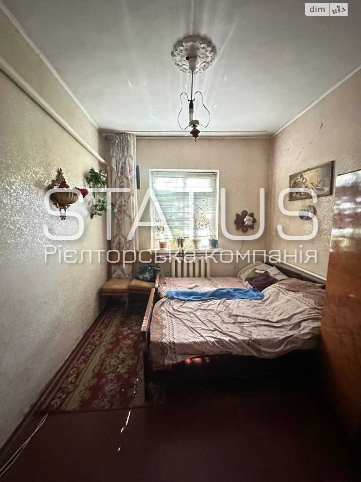 одноэтажный дом с гаражом, 78.3 кв. м, кирпич. Продажа в Полтаве район Центр фото 1 одноэтажный дом с гаражом, 78.3 кв. м, кирпич. Продажа в Полтаве район Центр фото 1