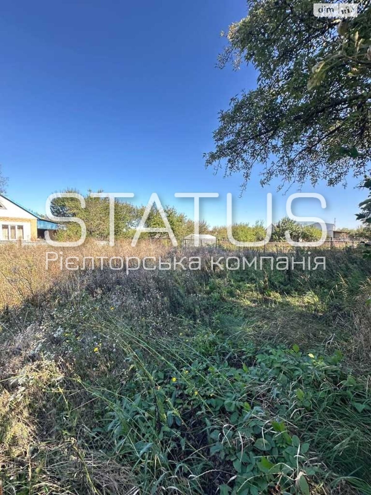 одноэтажный дом с гаражом, 78.3 кв. м, кирпич. Продажа в Полтаве район Центр фото 1 одноэтажный дом с гаражом, 78.3 кв. м, кирпич. Продажа в Полтаве район Центр фото 1