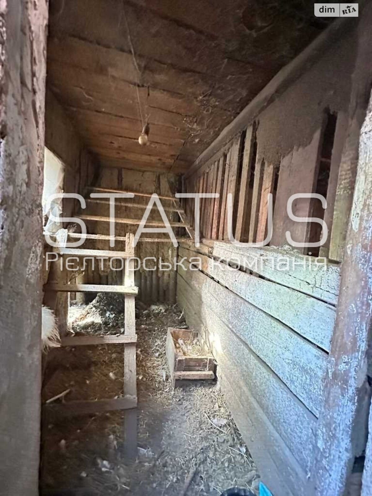 одноэтажный дом с гаражом, 78.3 кв. м, кирпич. Продажа в Полтаве район Центр фото 1 одноэтажный дом с гаражом, 78.3 кв. м, кирпич. Продажа в Полтаве район Центр фото 1