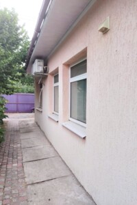 одноповерховий будинок, 53 кв. м, цегла. Продаж в Полтаві, район Шевченківський (Жовтневий) фото 2