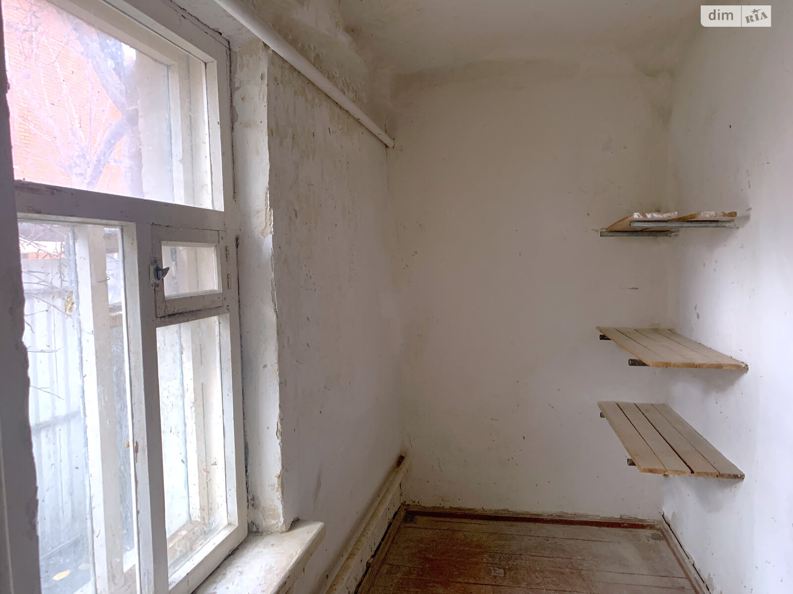 одноэтажный дом с отоплением, 40.1 кв. м, кирпич. Продажа в Полтаве район Центр фото 1 одноэтажный дом с отоплением, 40.1 кв. м, кирпич. Продажа в Полтаве район Центр фото 1