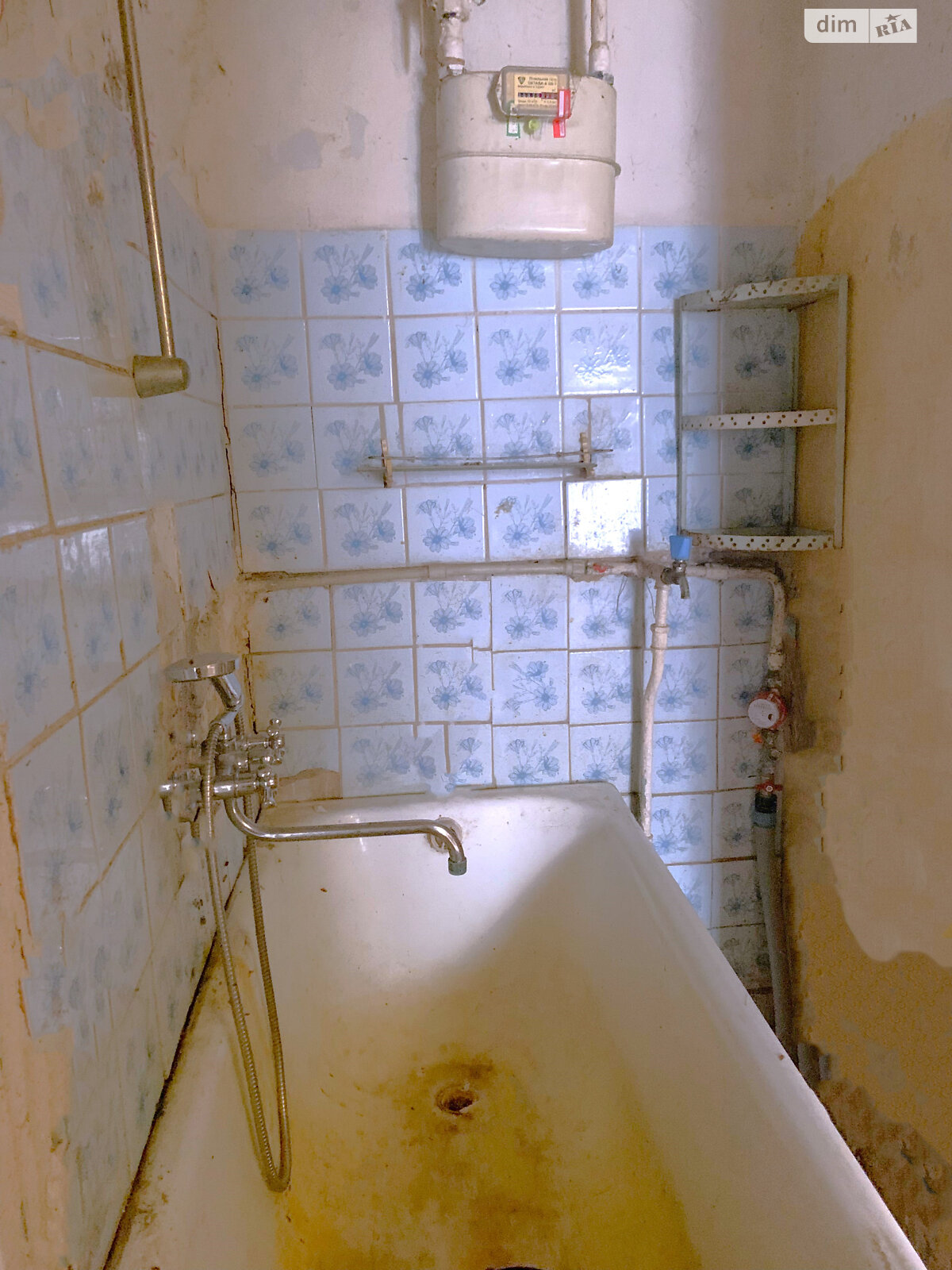 одноэтажный дом с отоплением, 40.1 кв. м, кирпич. Продажа в Полтаве район Центр фото 1 одноэтажный дом с отоплением, 40.1 кв. м, кирпич. Продажа в Полтаве район Центр фото 1