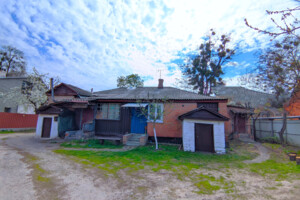 одноэтажный дом с отоплением, 40.1 кв. м, кирпич. Продажа в Полтаве район Центр фото 2 одноэтажный дом с отоплением, 40.1 кв. м, кирпич. Продажа в Полтаве район Центр фото 2