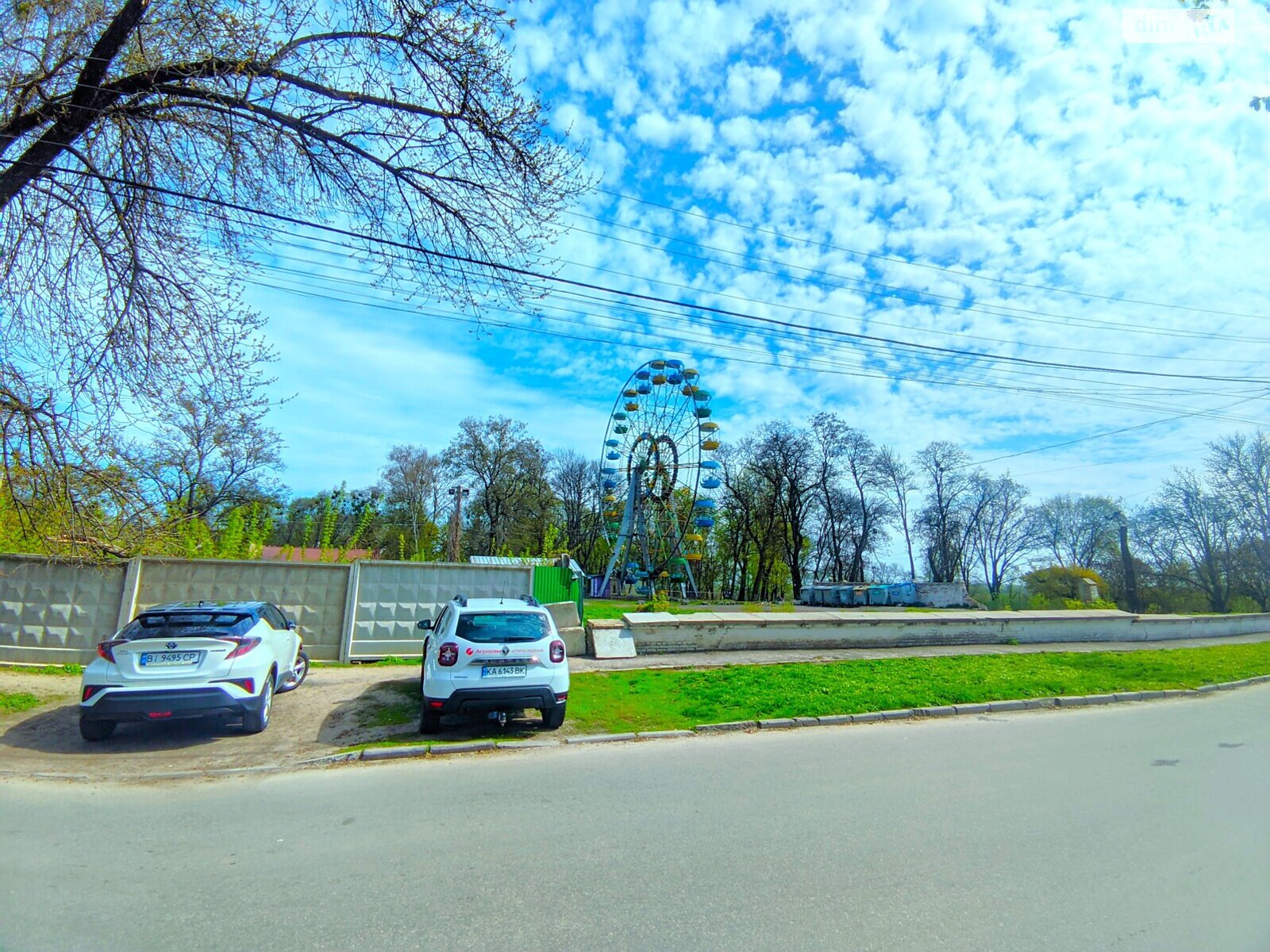 одноэтажный дом с отоплением, 40.1 кв. м, кирпич. Продажа в Полтаве район Центр фото 1 одноэтажный дом с отоплением, 40.1 кв. м, кирпич. Продажа в Полтаве район Центр фото 1