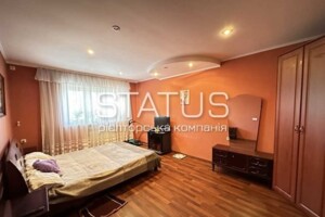 одноповерховий будинок з ремонтом, 102.9 кв. м, цегла. Продаж в Полтаві, район Центр фото 2