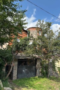 трехэтажный дом беседка, 150 кв. м, кирпич. Продажа в Полтаве район Центр фото 2