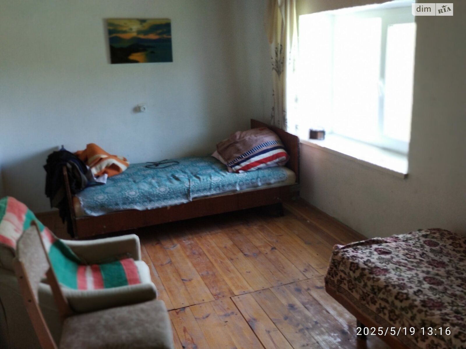 двухэтажный дом с мансардой, 132 кв. м, кирпич. Продажа в Горбаневке фото 1 двухэтажный дом с мансардой, 132 кв. м, кирпич. Продажа в Горбаневке фото 1