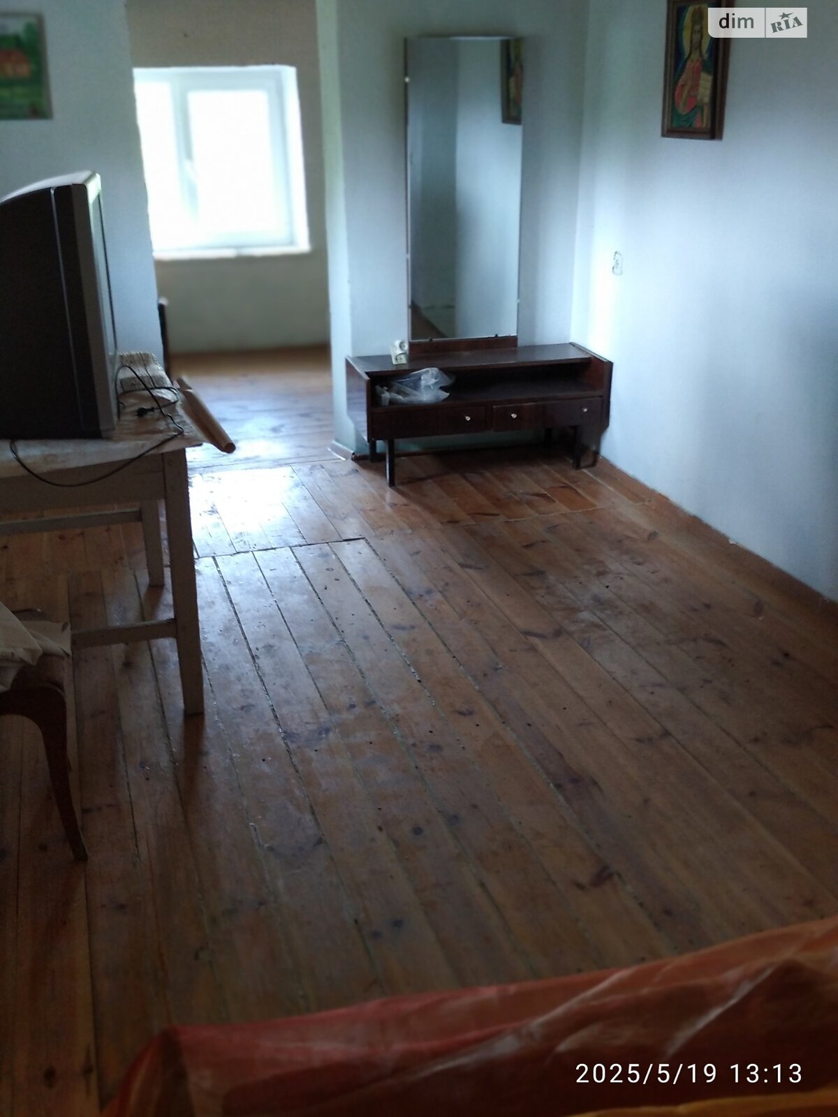 двухэтажный дом с мансардой, 132 кв. м, кирпич. Продажа в Горбаневке фото 1 двухэтажный дом с мансардой, 132 кв. м, кирпич. Продажа в Горбаневке фото 1