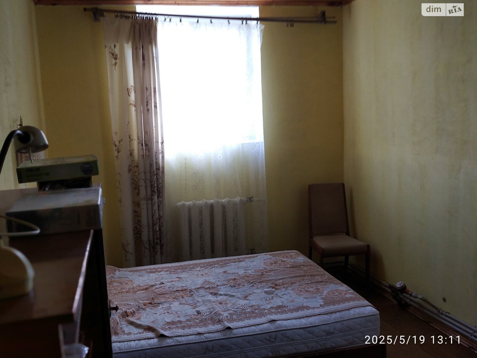 двухэтажный дом с мансардой, 132 кв. м, кирпич. Продажа в Горбаневке фото 1 двухэтажный дом с мансардой, 132 кв. м, кирпич. Продажа в Горбаневке фото 1
