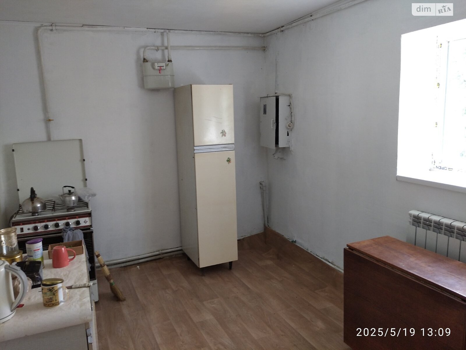 двухэтажный дом с мансардой, 132 кв. м, кирпич. Продажа в Горбаневке фото 1 двухэтажный дом с мансардой, 132 кв. м, кирпич. Продажа в Горбаневке фото 1