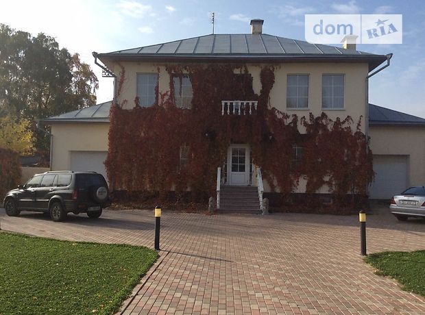 двухэтажный дом с камином, 331 кв. м, кирпич. Продажа в Полтаве район Центр фото 1 двухэтажный дом с камином, 331 кв. м, кирпич. Продажа в Полтаве район Центр фото 1