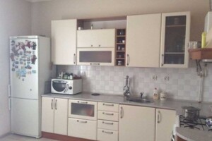 трехэтажный дом, 331 кв. м, цегла. Продажа в Полтаве район Стадион Ворскла фото 2