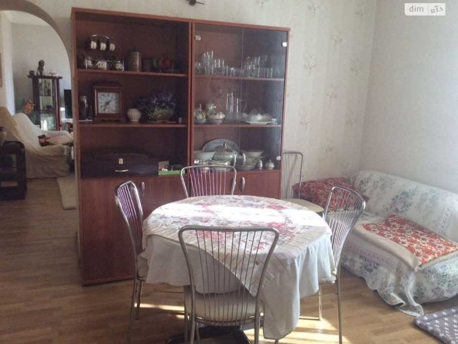 трехэтажный дом, 331 кв. м, цегла. Продажа в Полтаве район Стадион Ворскла фото 1