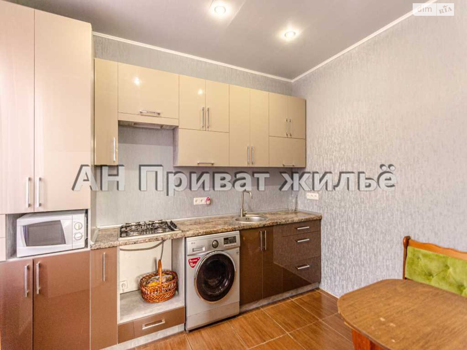 двоповерховий будинок, 95.1 кв. м, цегла. Продаж в Полтаві, район Центр фото 1