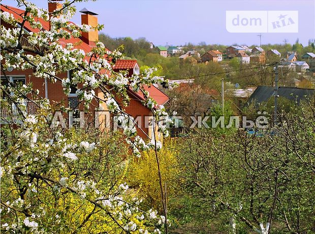 Продажа дома, 230м², Полтава, р‑н. Центр Продажа дома, 230м², Полтава, р‑н. Центр