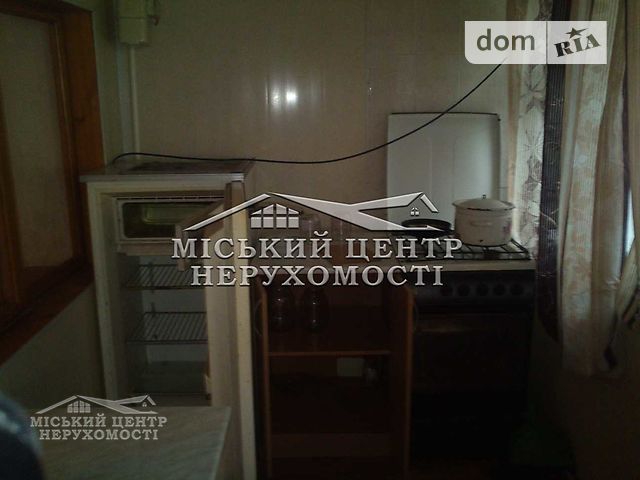 Продажа дома, 25м², Полтава, р‑н. Центр Продажа дома, 25м², Полтава, р‑н. Центр