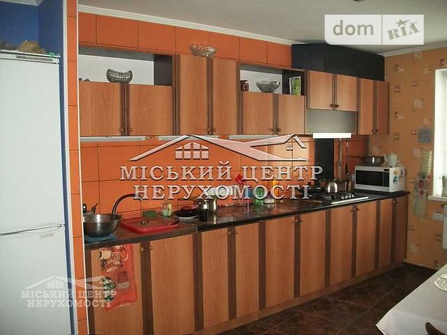 Продажа дома, 115м², Полтава, р‑н. Центр Продажа дома, 115м², Полтава, р‑н. Центр
