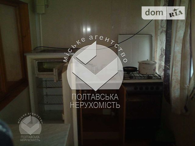 Продажа дома, 25м², Полтава, р‑н. Центр Продажа дома, 25м², Полтава, р‑н. Центр
