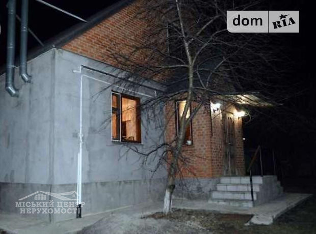 Продаж будинку, 101м², Полтава, р‑н. Центр, Соборності, буд. 77 Продаж будинку, 101м², Полтава, р‑н. Центр, Соборності, буд. 77