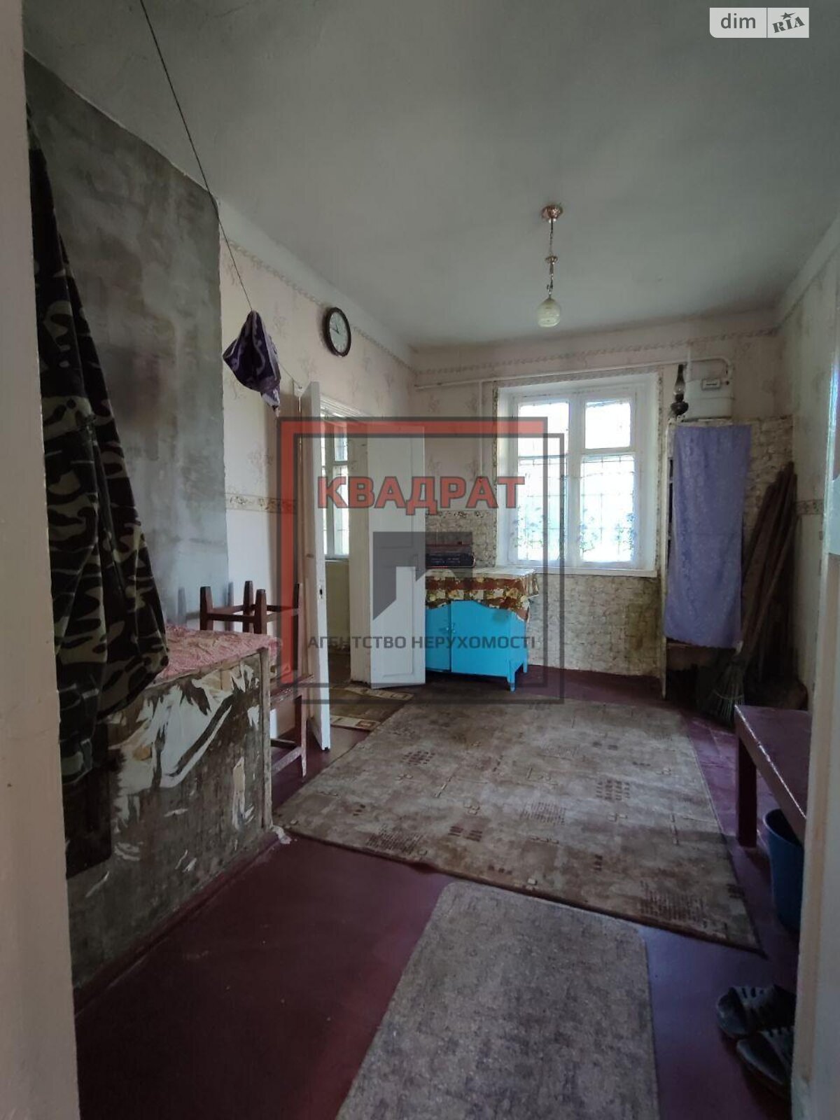 одноэтажный дом, 60 кв. м, кирпич. Продажа в Полтаве фото 1 одноэтажный дом, 60 кв. м, кирпич. Продажа в Полтаве фото 1