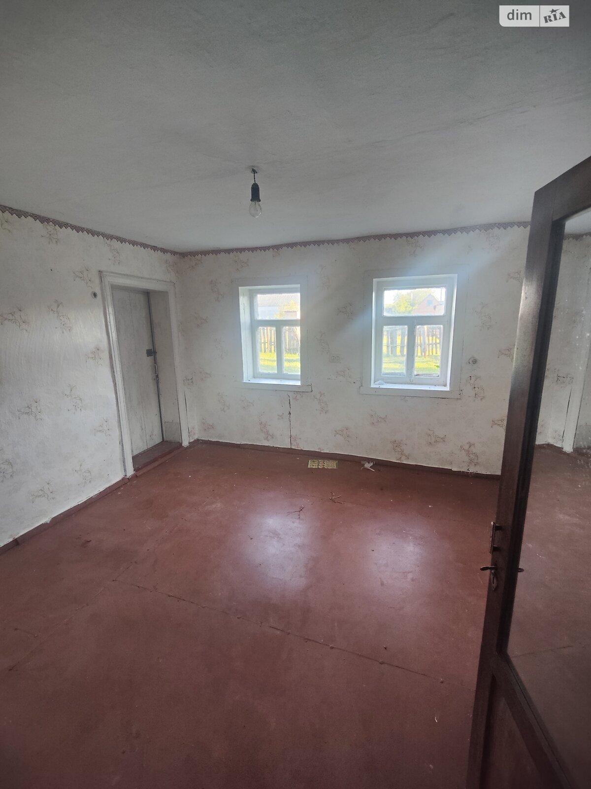 одноповерховий будинок, 33 кв. м, цегла. Продаж в Полтаві, район Вакуленці фото 1 одноповерховий будинок, 33 кв. м, цегла. Продаж в Полтаві, район Вакуленці фото 1