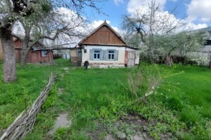 одноэтажный дом, 33 кв. м, кирпич. Продажа в Полтаве район Крутой Берег фото 2