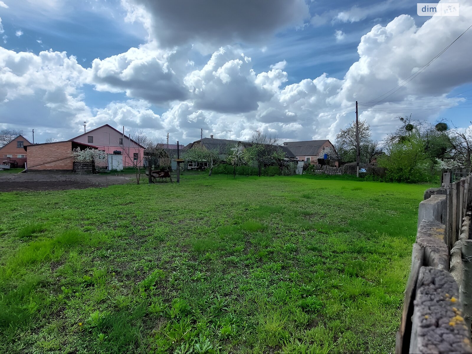 одноповерховий будинок, 33 кв. м, цегла. Продаж в Полтаві, район Вакуленці фото 1 одноповерховий будинок, 33 кв. м, цегла. Продаж в Полтаві, район Вакуленці фото 1