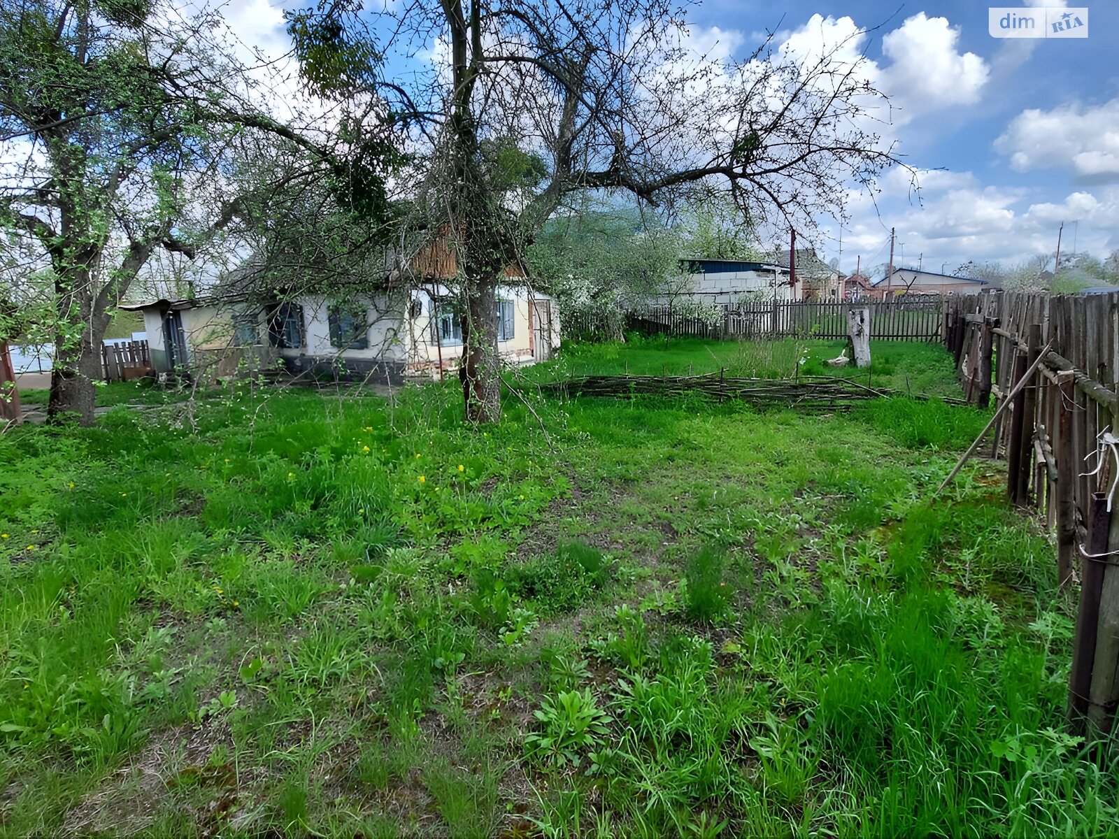одноповерховий будинок, 33 кв. м, цегла. Продаж в Полтаві, район Вакуленці фото 1 одноповерховий будинок, 33 кв. м, цегла. Продаж в Полтаві, район Вакуленці фото 1