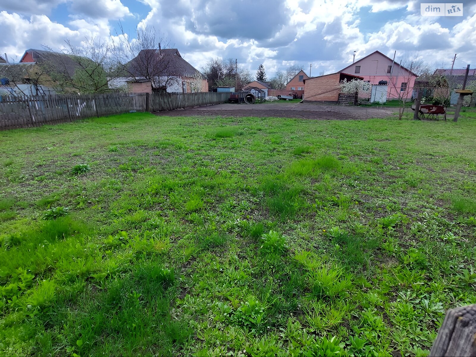 одноповерховий будинок, 33 кв. м, цегла. Продаж в Полтаві, район Вакуленці фото 1 одноповерховий будинок, 33 кв. м, цегла. Продаж в Полтаві, район Вакуленці фото 1