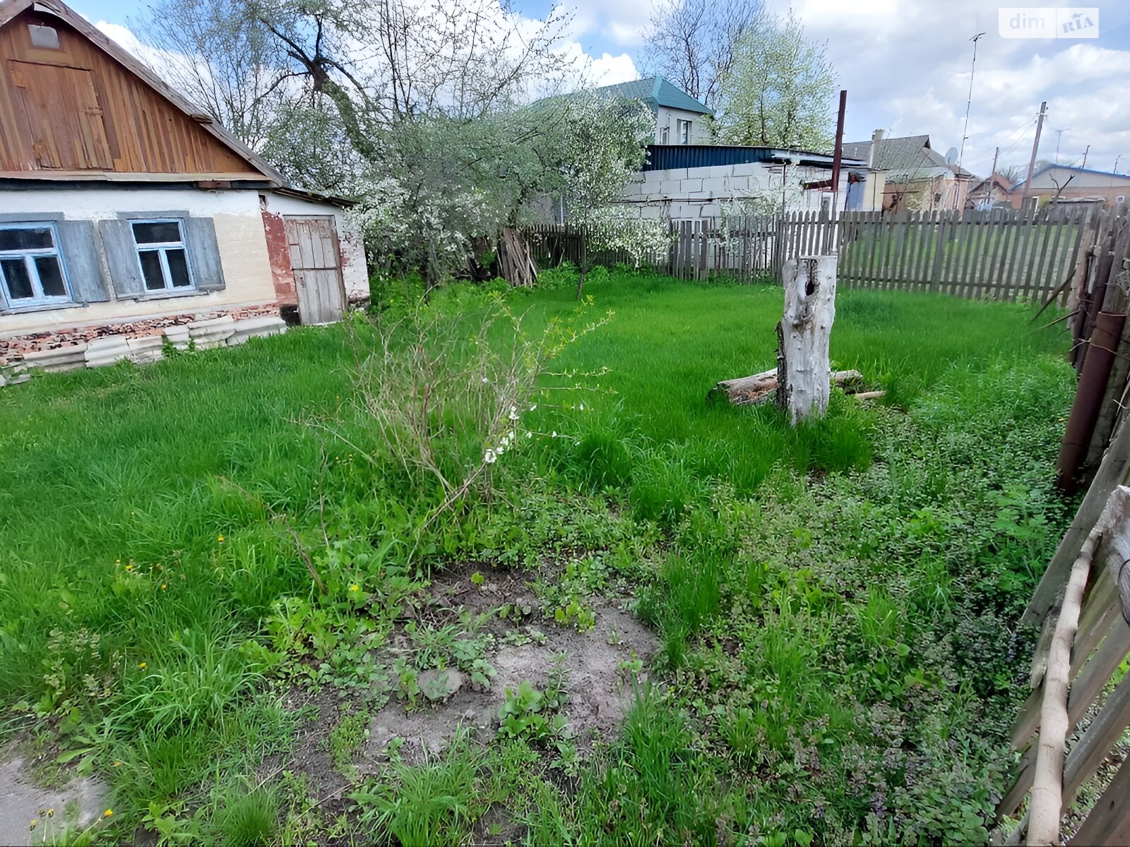 одноповерховий будинок, 33 кв. м, цегла. Продаж в Полтаві, район Вакуленці фото 1 одноповерховий будинок, 33 кв. м, цегла. Продаж в Полтаві, район Вакуленці фото 1