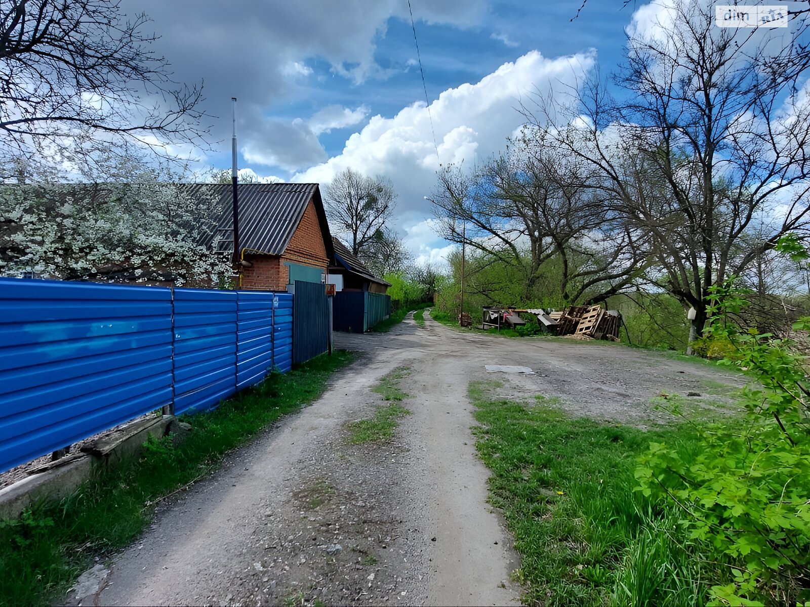 одноповерховий будинок, 33 кв. м, цегла. Продаж в Полтаві, район Вакуленці фото 1 одноповерховий будинок, 33 кв. м, цегла. Продаж в Полтаві, район Вакуленці фото 1
