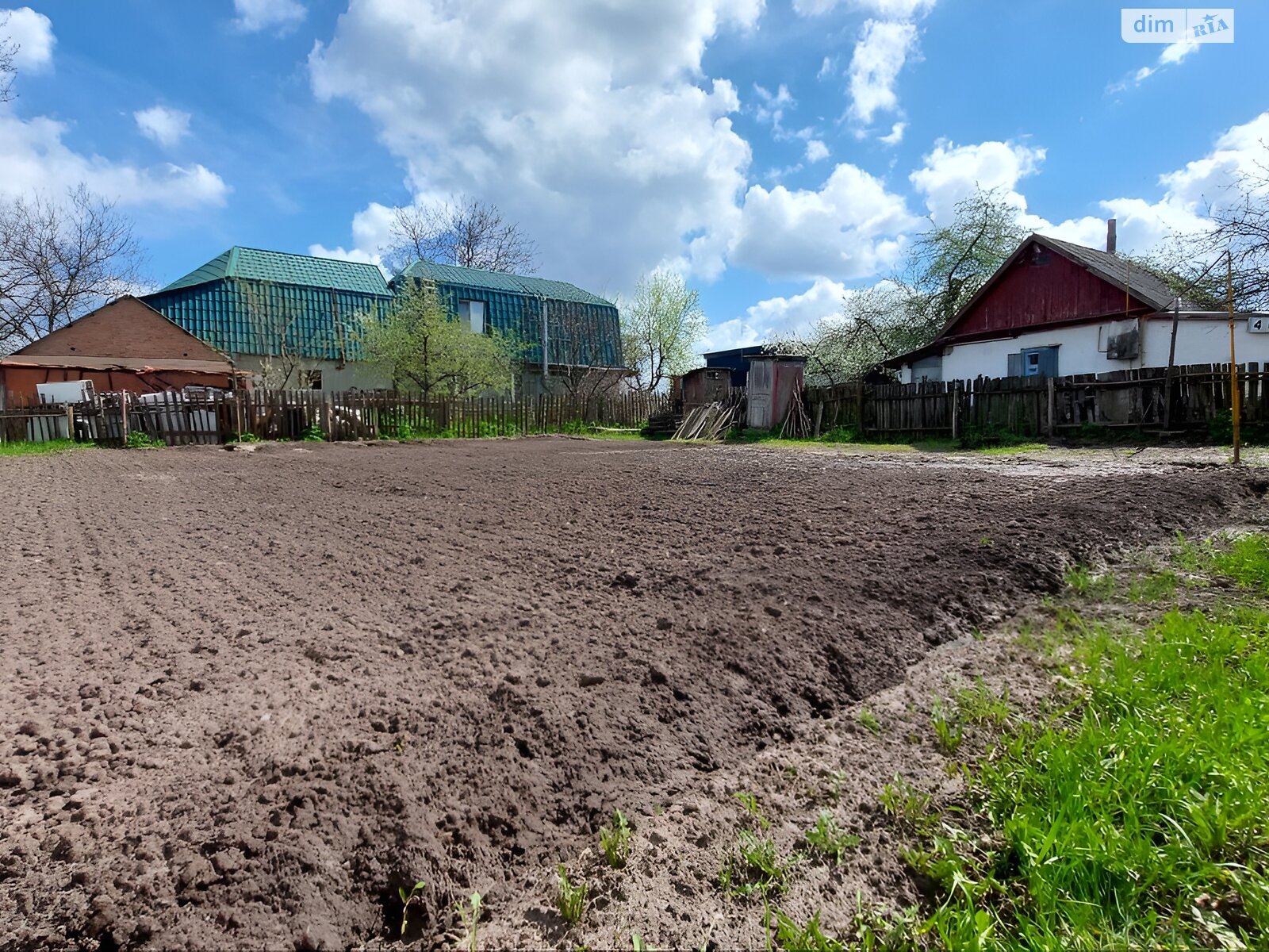 одноповерховий будинок, 33 кв. м, цегла. Продаж в Полтаві, район Вакуленці фото 1 одноповерховий будинок, 33 кв. м, цегла. Продаж в Полтаві, район Вакуленці фото 1