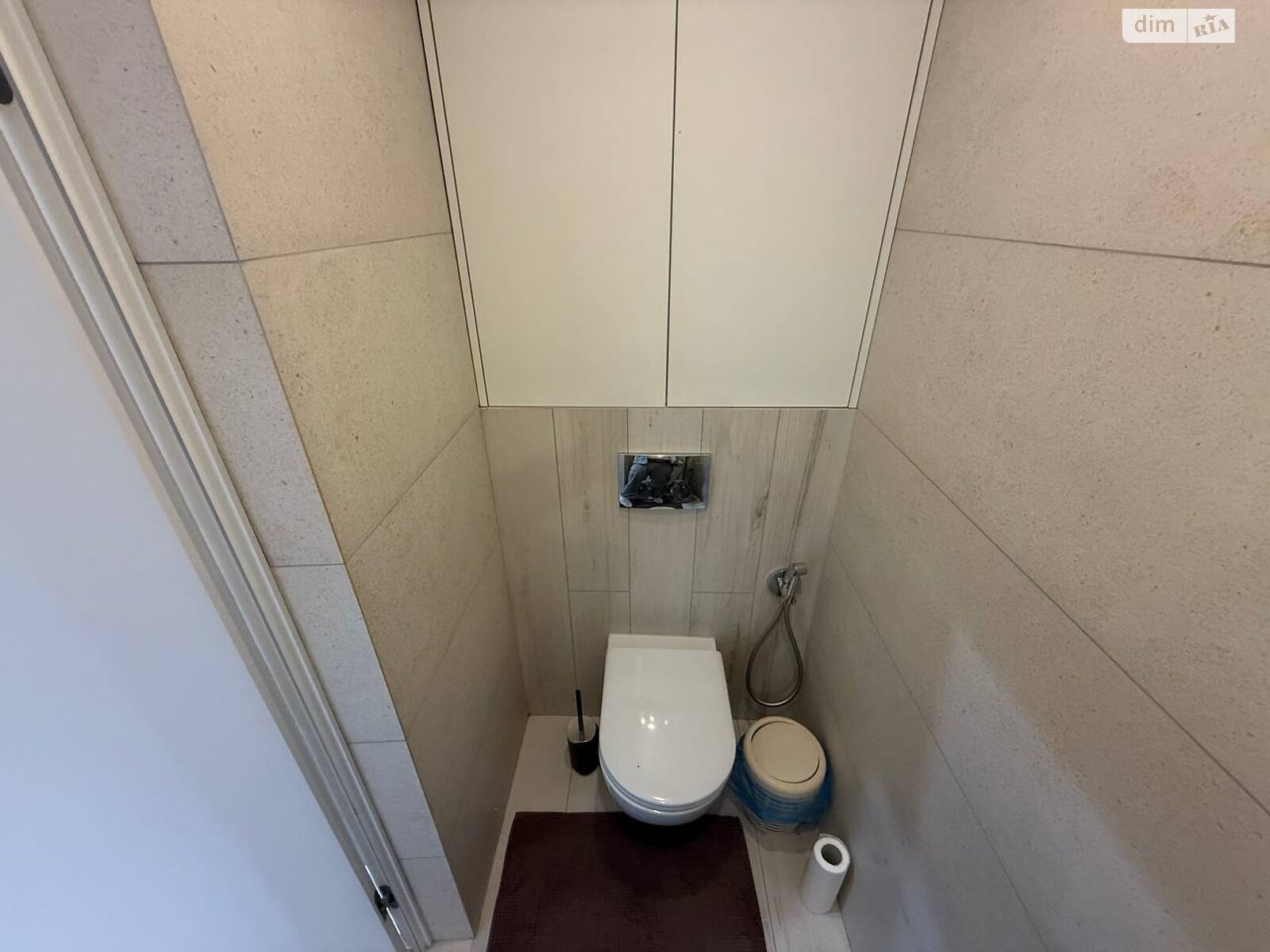 двоповерховий будинок з гаражем, 179.9 кв. м, цегла. Продаж в Полтаві, район Вакуленці фото 1 двоповерховий будинок з гаражем, 179.9 кв. м, цегла. Продаж в Полтаві, район Вакуленці фото 1