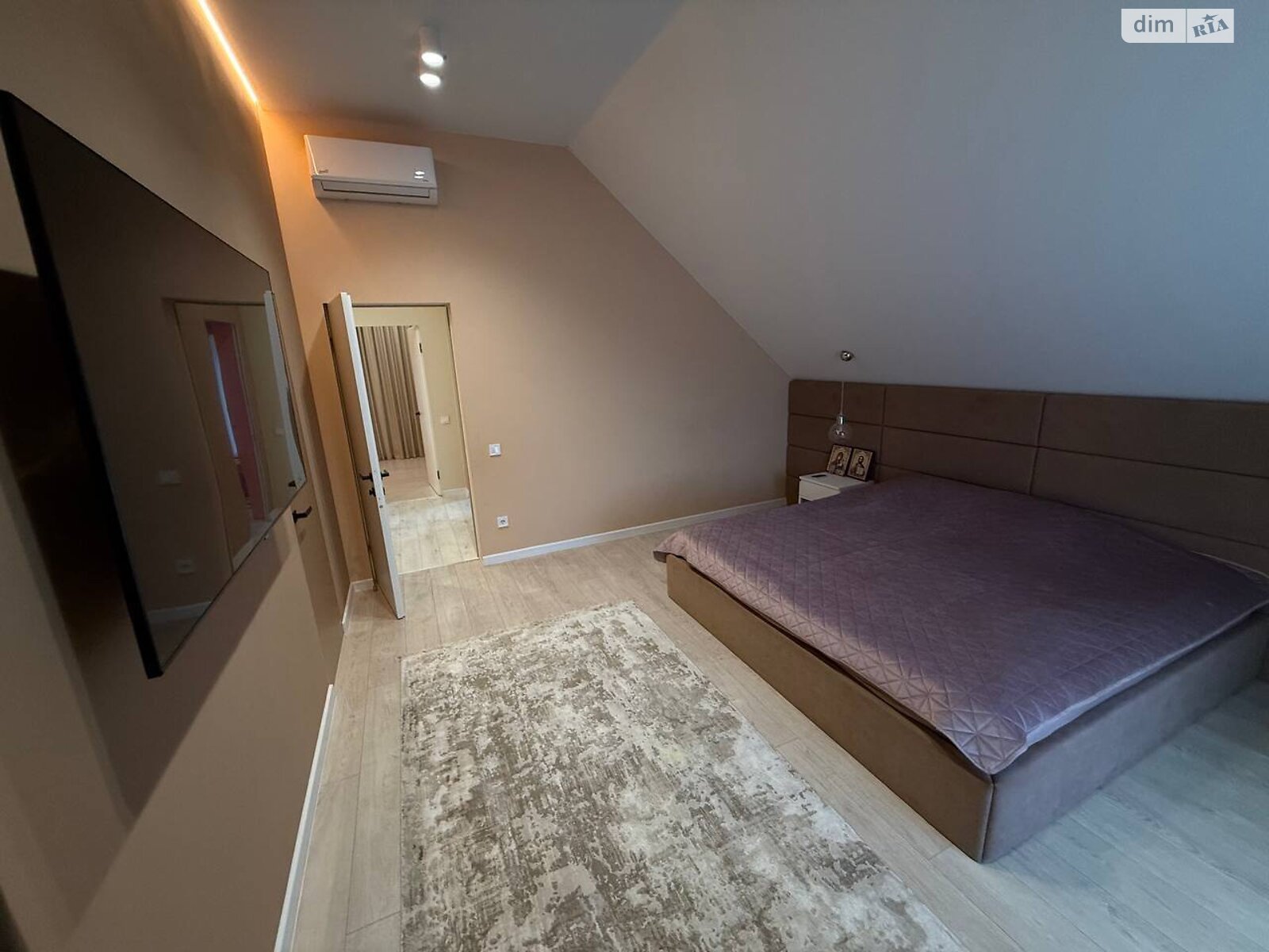 двоповерховий будинок з гаражем, 179.9 кв. м, цегла. Продаж в Полтаві, район Вакуленці фото 1 двоповерховий будинок з гаражем, 179.9 кв. м, цегла. Продаж в Полтаві, район Вакуленці фото 1